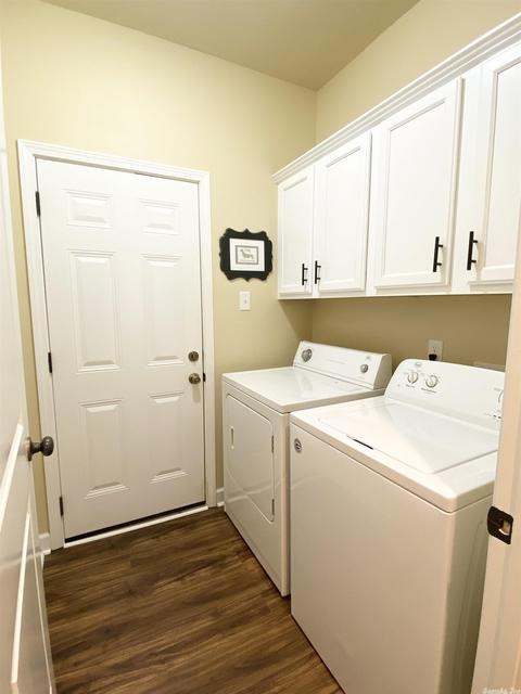 172 Spring Rd, Hensley, AR 72065 photo 14