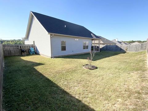 172 Spring Rd, Hensley, AR 72065 photo 28