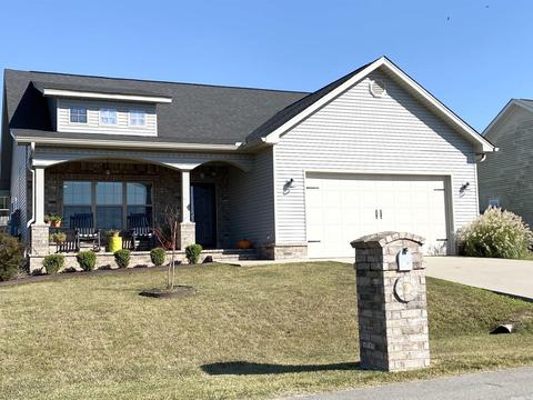 172 Spring Rd, Hensley, AR 72065 photo 1