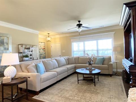 172 Spring Rd, Hensley, AR 72065 photo 6