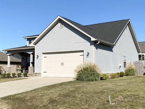 172 Spring Rd, Hensley, AR 72065 photo 3