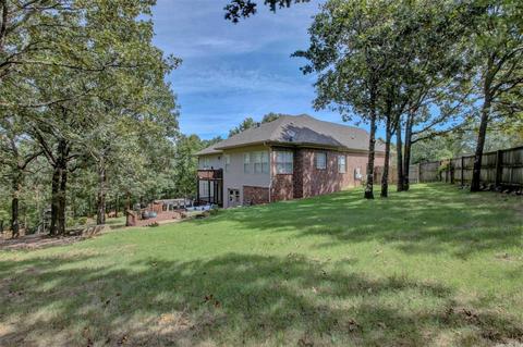 14 Ridgecrest Ct, Cabot, AR 72023 photo 33