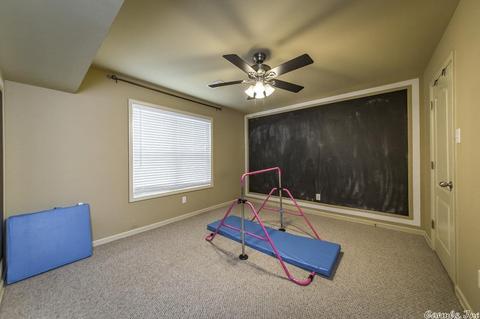 14 Ridgecrest Ct, Cabot, AR 72023 photo 27