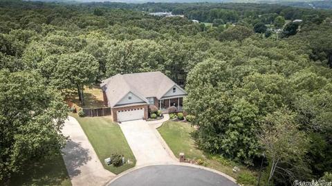 14 Ridgecrest Ct, Cabot, AR 72023 photo 36