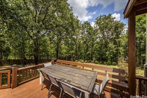 14 Ridgecrest Ct, Cabot, AR 72023 photo 30