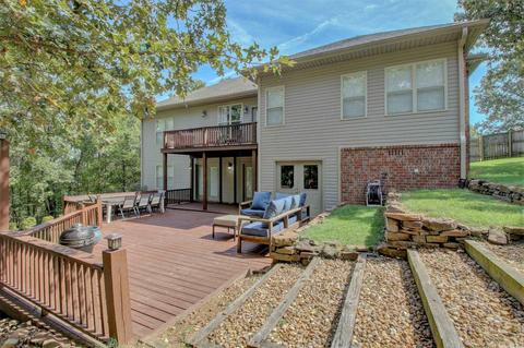 14 Ridgecrest Ct, Cabot, AR 72023 photo 32