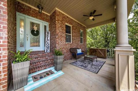 14 Ridgecrest Ct, Cabot, AR 72023 photo 3