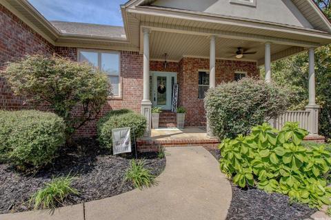 14 Ridgecrest Ct, Cabot, AR 72023 photo 2