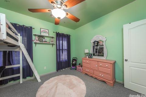 14 Ridgecrest Ct, Cabot, AR 72023 photo 20