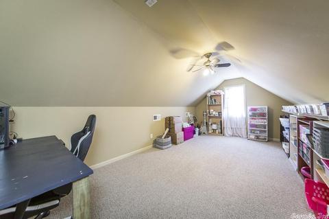 14 Ridgecrest Ct, Cabot, AR 72023 photo 13