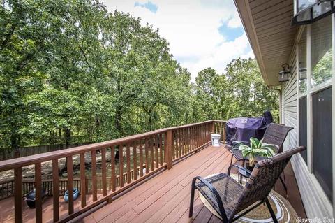 14 Ridgecrest Ct, Cabot, AR 72023 photo 31