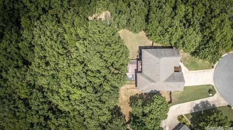 14 Ridgecrest Ct, Cabot, AR 72023 photo 37