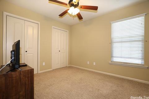3006 Millbrook Dr, Benton, AR 72015 photo 30