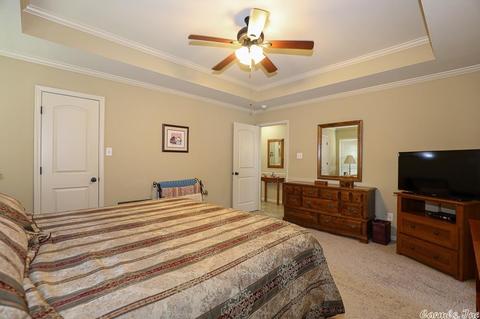 3006 Millbrook Dr, Benton, AR 72015 photo 21