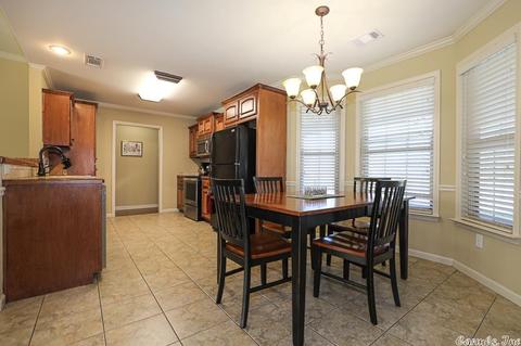 3006 Millbrook Dr, Benton, AR 72015 photo 10