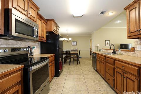 3006 Millbrook Dr, Benton, AR 72015 photo 15