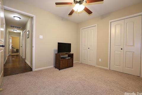 3006 Millbrook Dr, Benton, AR 72015 photo 34