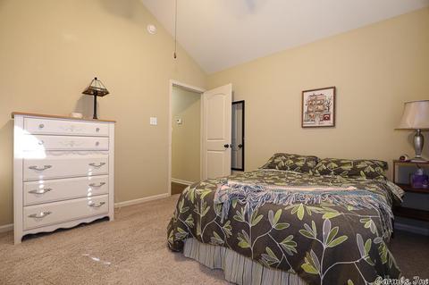 3006 Millbrook Dr, Benton, AR 72015 photo 27