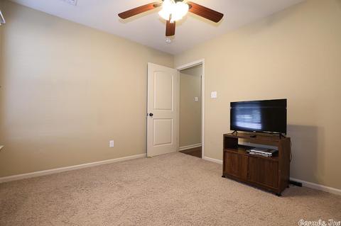 3006 Millbrook Dr, Benton, AR 72015 photo 33