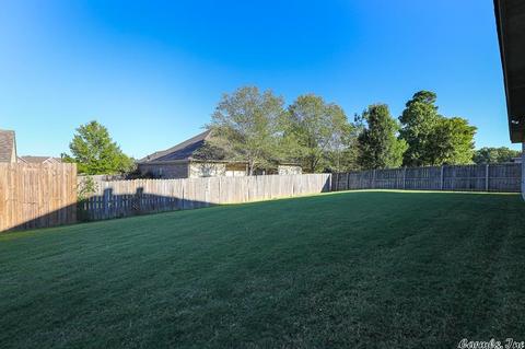 3006 Millbrook Dr, Benton, AR 72015 photo 37