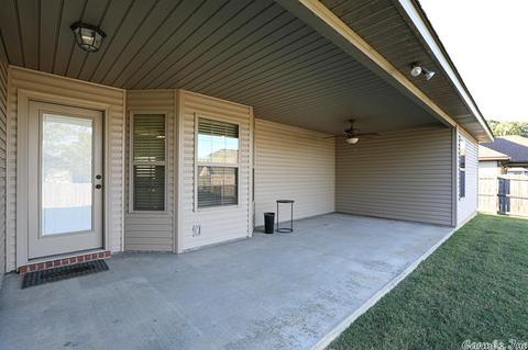 3006 Millbrook Dr, Benton, AR 72015 photo 40
