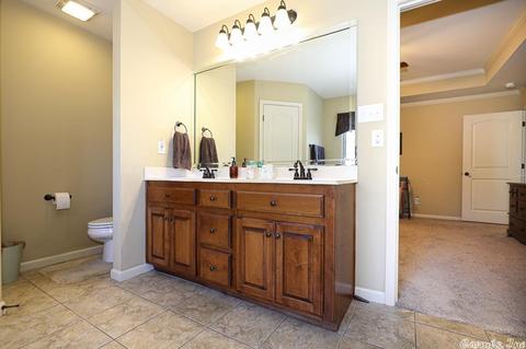 3006 Millbrook Dr, Benton, AR 72015 photo 24