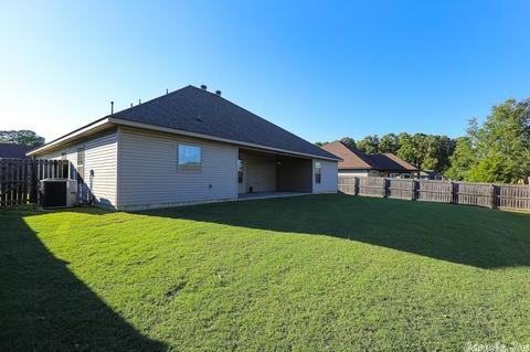 3006 Millbrook Dr, Benton, AR 72015 photo 39