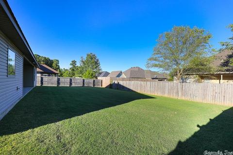 3006 Millbrook Dr, Benton, AR 72015 photo 38