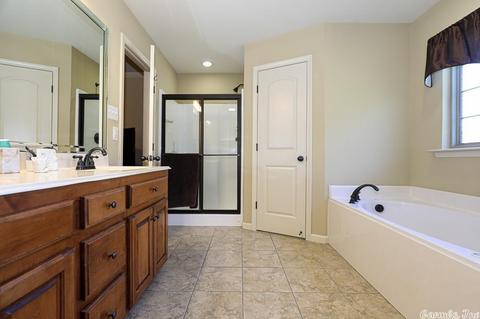 3006 Millbrook Dr, Benton, AR 72015 photo 23