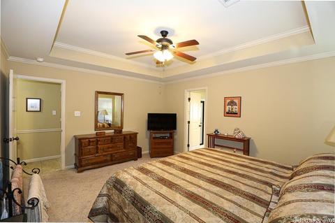 3006 Millbrook Dr, Benton, AR 72015 photo 20