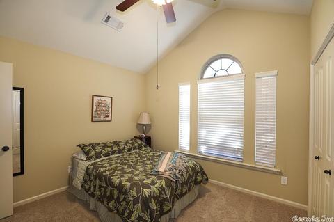 3006 Millbrook Dr, Benton, AR 72015 photo 26