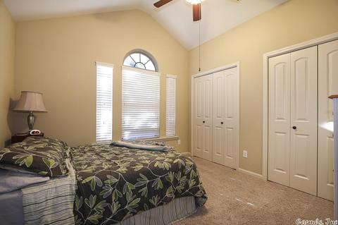 3006 Millbrook Dr, Benton, AR 72015 photo 25