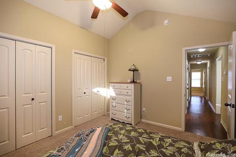 3006 Millbrook Dr, Benton, AR 72015 photo 28