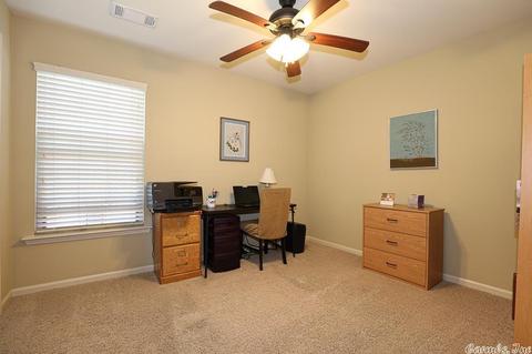 3006 Millbrook Dr, Benton, AR 72015 photo 31