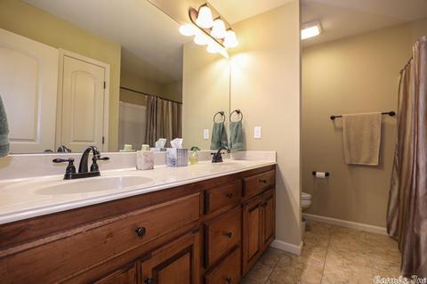 3006 Millbrook Dr, Benton, AR 72015 photo 29
