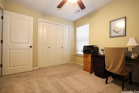 3006 Millbrook Dr, Benton, AR 72015 photo 32