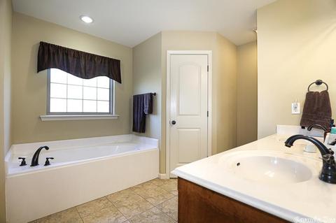 3006 Millbrook Dr, Benton, AR 72015 photo 22