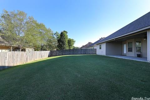 3006 Millbrook Dr, Benton, AR 72015 photo 36