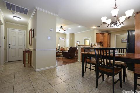 3006 Millbrook Dr, Benton, AR 72015 photo 16
