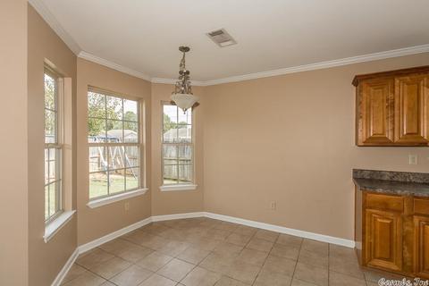 26 Cedar Loop, Beebe, AR 72012 photo 9