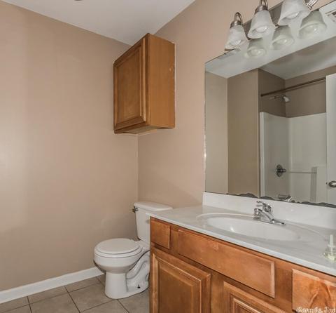 26 Cedar Loop, Beebe, AR 72012 photo 21