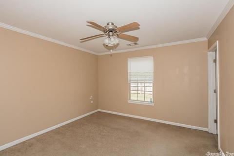 26 Cedar Loop, Beebe, AR 72012 photo 15