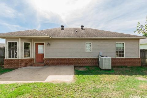 26 Cedar Loop, Beebe, AR 72012 photo 27