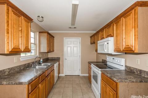 26 Cedar Loop, Beebe, AR 72012 photo 12