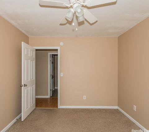 26 Cedar Loop, Beebe, AR 72012 photo 20