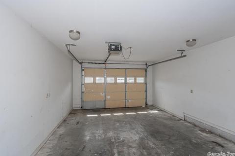 26 Cedar Loop, Beebe, AR 72012 photo 29