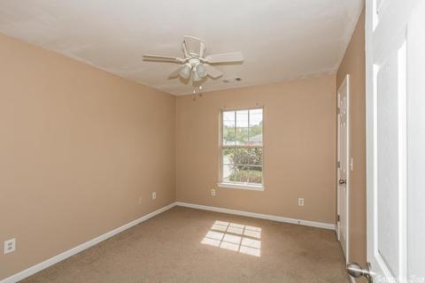26 Cedar Loop, Beebe, AR 72012 photo 19