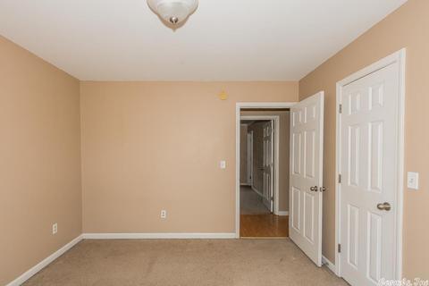 26 Cedar Loop, Beebe, AR 72012 photo 23