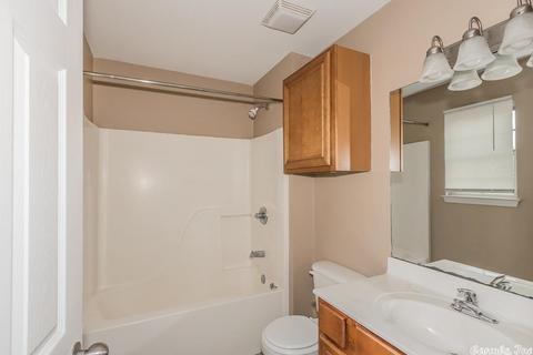 26 Cedar Loop, Beebe, AR 72012 photo 18