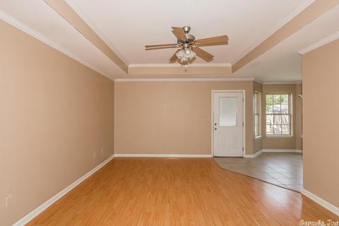 26 Cedar Loop, Beebe, AR 72012 photo 5
